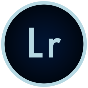 lightroom for pc
